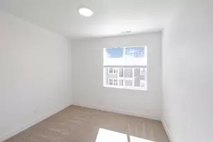4668 S Olive Ave, Mapleton, UT 84664 - Photo 5