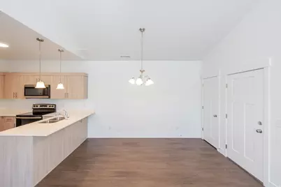 4668 S Olive Ave #T304, Mapleton, UT 84664 - Photo 13