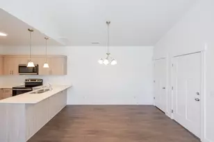 4668 S Olive Ave, Mapleton, UT 84664 - Photo 13