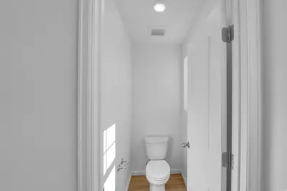 1090 W 450 S #58, Brigham City, UT 84302 - Photo 23