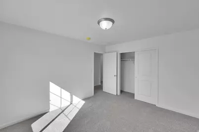 1090 W 450 S #58, Brigham City, UT 84302 - Photo 31