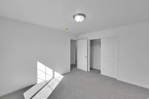 1090 W 450 S, Brigham City, UT 84302 - Photo 31