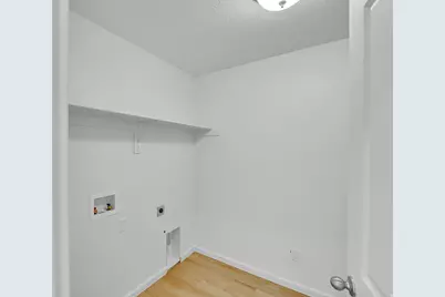 1090 W 450 S #58, Brigham City, UT 84302 - Photo 27