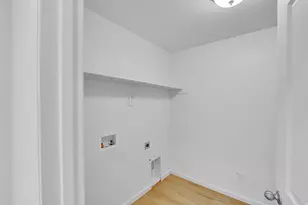 1090 W 450 S, Brigham City, UT 84302 - Photo 27