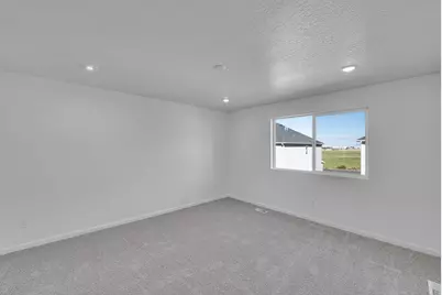 1090 W 450 S #58, Brigham City, UT 84302 - Photo 19