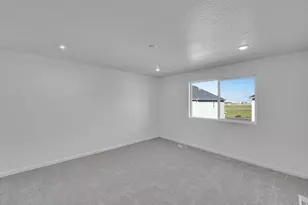 1090 W 450 S, Brigham City, UT 84302 - Photo 19