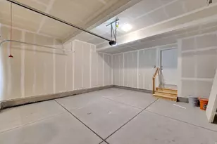 1090 W 450 S, Brigham City, UT 84302 - Photo 33