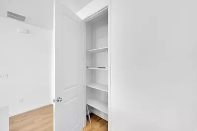 1090 W 450 S #58, Brigham City, UT 84302 - Photo 13