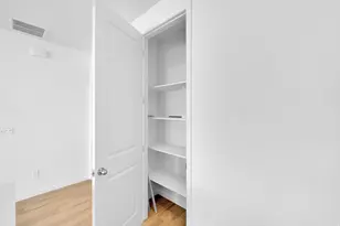 1090 W 450 S, Brigham City, UT 84302 - Photo 13