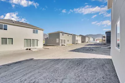 1090 W 450 S #58, Brigham City, UT 84302 - Photo 15