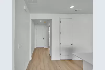 1090 W 450 S #58, Brigham City, UT 84302 - Photo 5