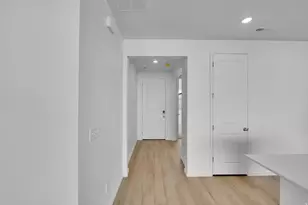 1090 W 450 S, Brigham City, UT 84302 - Photo 5