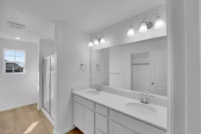 1090 W 450 S #58, Brigham City, UT 84302 - Photo 21