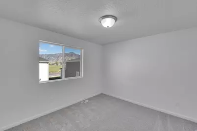 1090 W 450 S #58, Brigham City, UT 84302 - Photo 25
