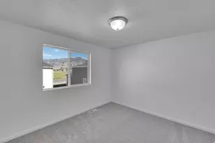 1090 W 450 S, Brigham City, UT 84302 - Photo 25