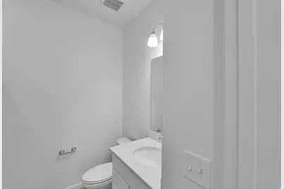 1090 W 450 S #58, Brigham City, UT 84302 - Photo 9