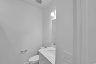 1090 W 450 S, Brigham City, UT 84302 - Photo 9