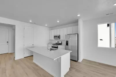 1090 W 450 S #58, Brigham City, UT 84302 - Photo 11