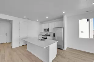 1090 W 450 S, Brigham City, UT 84302 - Photo 11