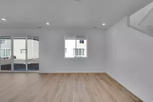 1090 W 450 S, Brigham City, UT 84302 - Photo 17