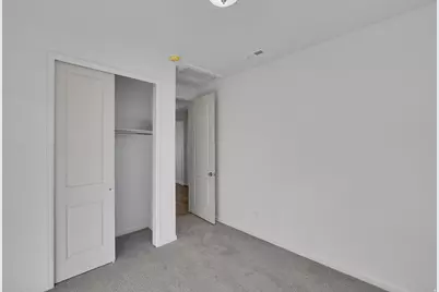 1090 W 450 S #58, Brigham City, UT 84302 - Photo 7