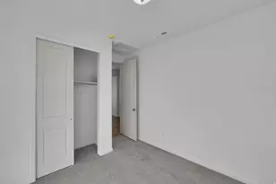 1090 W 450 S, Brigham City, UT 84302 - Photo 7