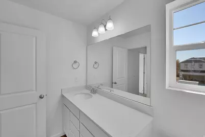 1090 W 450 S #58, Brigham City, UT 84302 - Photo 29