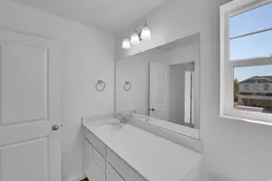 1090 W 450 S, Brigham City, UT 84302 - Photo 29