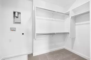 1035 W Sparrow Way, Stansbury Park, UT 84074 - Photo 17