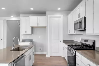 1035 W Sparrow Way, Stansbury Park, UT 84074 - Photo 13