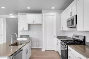 1035 W Sparrow Way, Stansbury Park, UT 84074 - Photo 13