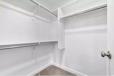 1035 W Sparrow Way, Stansbury Park, UT 84074 - Photo 19