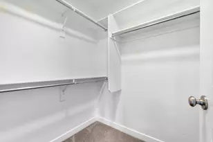 1035 W Sparrow Way, Stansbury Park, UT 84074 - Photo 19