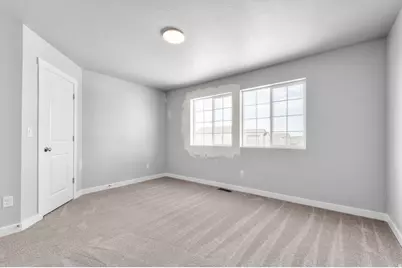 1035 W Sparrow Way, Stansbury Park, UT 84074 - Photo 23