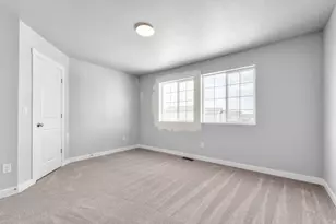 1035 W Sparrow Way, Stansbury Park, UT 84074 - Photo 23