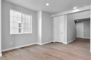 1035 W Sparrow Way, Stansbury Park, UT 84074 - Photo 11