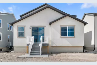 1035 W Sparrow Way, Stansbury Park, UT 84074 - Photo 5