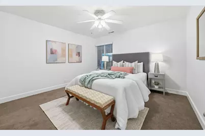 1573 E Waterbury Dr #A, Murray, UT 84121 - Photo 15