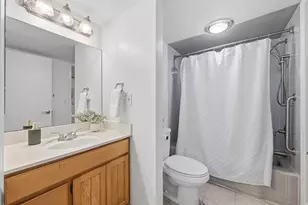 1573 E Waterbury Dr, Murray, UT 84121 - Photo 17