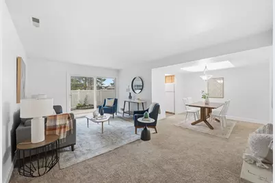 1573 E Waterbury Dr #A, Murray, UT 84121 - Photo 3