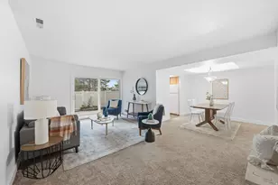 1573 E Waterbury Dr, Murray, UT 84121 - Photo 3