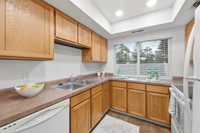 1573 E Waterbury Dr #A, Murray, UT 84121 - Photo 9