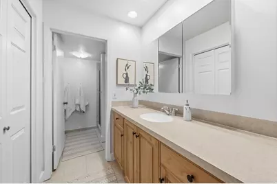 1573 E Waterbury Dr #A, Murray, UT 84121 - Photo 13