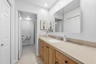 1573 E Waterbury Dr, Murray, UT 84121 - Photo 13