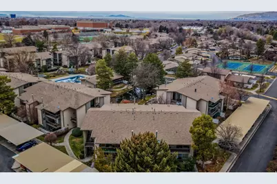 1573 E Waterbury Dr #A, Murray, UT 84121 - Photo 25