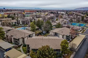 1573 E Waterbury Dr, Murray, UT 84121 - Photo 25