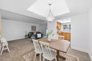 1573 E Waterbury Dr, Murray, UT 84121 - Photo 7