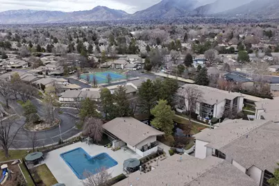 1573 E Waterbury Dr #A, Murray, UT 84121 - Photo 27