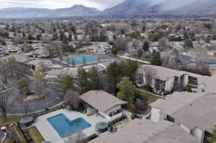 1573 E Waterbury Dr, Murray, UT 84121 - Photo 27