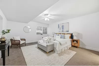 1573 E Waterbury Dr #A, Murray, UT 84121 - Photo 11